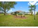 Image 3 of 47: 12143 Putter Green Ct, New Port Richey