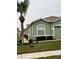 Image 2 of 47: 12143 Putter Green Ct, New Port Richey