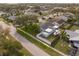 Image 4 of 29: 6501 69Th N Ave, Pinellas Park