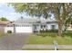 Image 1 of 29: 6501 69Th N Ave, Pinellas Park