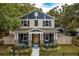 Image 1 of 62: 4914 23Rd S Ave, Gulfport