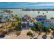 Image 3 of 64: 876 Bay Point Dr, Madeira Beach