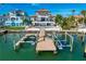 Image 4 of 64: 876 Bay Point Dr, Madeira Beach