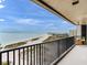 Image 3 of 57: 1290 Gulf Blvd 1702, Clearwater Beach