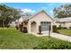 Image 1 of 29: 4851 Leyte Ct, New Port Richey