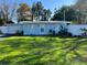 Image 1 of 13: 1033 10Th Nw Ave, Largo