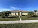 Image 2 of 48: 12146 Putter Green Ct, New Port Richey