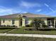 Image 1 of 48: 12146 Putter Green Ct, New Port Richey