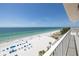 Image 4 of 34: 20002 Gulf Blvd Ph-5, Indian Shores
