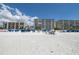 Image 2 of 34: 20002 Gulf Blvd Ph-5, Indian Shores