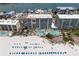 Image 1 of 34: 20002 Gulf Blvd Ph-5, Indian Shores