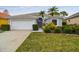 Image 1 of 47: 4355 Sawgrass Dr, Palm Harbor