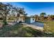 Image 2 of 60: 12551 Wildrose Ave, New Port Richey