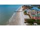 Image 1 of 47: 18400 Gulf Blvd 1105, Indian Shores