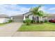 Image 1 of 30: 13210 Wildflower Meadow Dr, Riverview