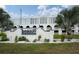 Image 1 of 33: 4950 Gulf Blvd 303, St Pete Beach