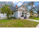Image 1 of 54: 4132 4Th S St, St Petersburg