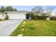 Image 1 of 38: 7909 Cayuga Dr, New Port Richey
