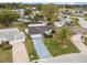 Image 2 of 38: 7909 Cayuga Dr, New Port Richey