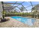Image 3 of 38: 7909 Cayuga Dr, New Port Richey