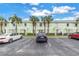 Image 1 of 40: 5037 Starfish Se Dr A, St Petersburg