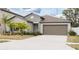 Image 2 of 78: 12945 Wildflower Meadow Dr, Riverview