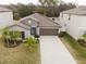 Image 1 of 78: 12945 Wildflower Meadow Dr, Riverview