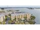 Image 1 of 39: 425 150Th Ave 2401, Madeira Beach