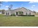 Image 1 of 42: 12034 Norvell Rd, Spring Hill