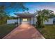 Image 1 of 35: 7326 Oelsner St, New Port Richey