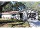 Image 4 of 43: 1701 W Barclay Rd, Tampa