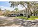 Image 1 of 59: 2020 Lakeview Dr 203, Clearwater