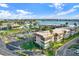 Image 1 of 2: 5020 Brittany S Dr 226, St Petersburg