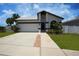 Image 1 of 24: 917 Shagos Dr, Apollo Beach