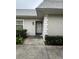 Image 1 of 36: 3523 Teeside Dr, New Port Richey