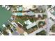 Image 1 of 48: 14001 N Bayshore Dr, Madeira Beach