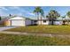 Image 1 of 31: 9188 107Th N Ave, Seminole