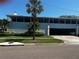 Image 1 of 20: 300 Venetian Dr 3, Clearwater