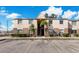 Image 1 of 24: 9005 Westchester Cir 11, Tampa
