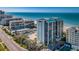 Image 1 of 61: 1380 Gulf Blvd 105, Clearwater Beach