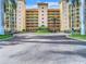 Image 4 of 61: 4737 Dolphin Cay S Ln 306, St Petersburg