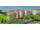 Image 1 of 61: 4737 Dolphin Cay S Ln 306, St Petersburg