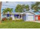 Image 1 of 39: 422 20Th Ave, Indian Rocks Beach