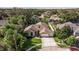 Image 2 of 46: 5102 Coopers Hawk Ct, Valrico