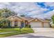 Image 1 of 46: 5102 Coopers Hawk Ct, Valrico