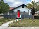 Image 1 of 32: 3022 19Th S Ave, St Petersburg