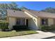 Image 1 of 36: 2506 Oakleaf Ln 25A, Clearwater