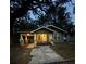Image 1 of 15: 409 E Adalee St, Tampa