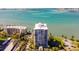Image 1 of 43: 80 Rogers St 6D, Clearwater