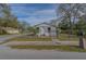 Image 1 of 33: 5111 N 39Th St, Tampa